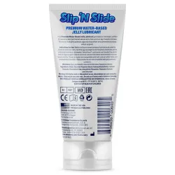 Swiss Navy Lubrifiant Eau Slip'N Slide Swiss Navy 148ml